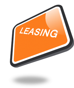 Leasing A Car