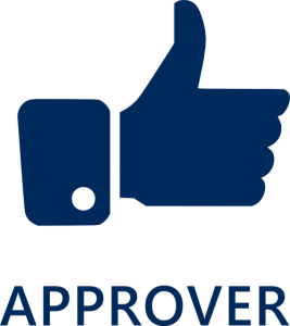Approver-icon