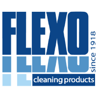 Flexo Cleaning Products