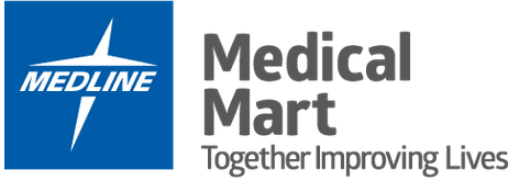 Medical Mart