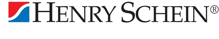 henry-schein-logo