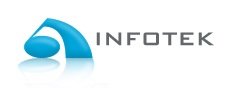 infotek_logo
