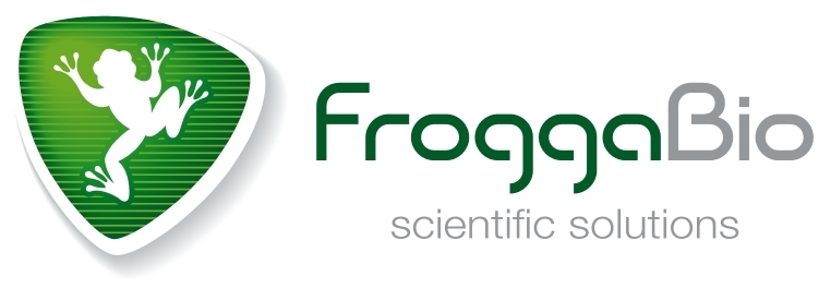 Froggabio
