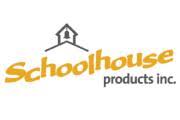 Schoolhouse Products