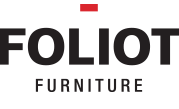 Foliot Furniture Inc