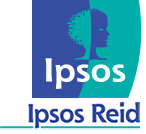 Ipsos Reid