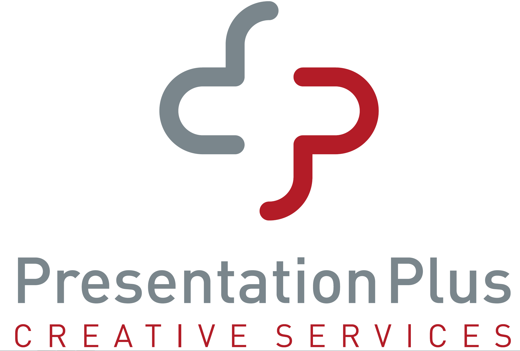 PresentationPlus