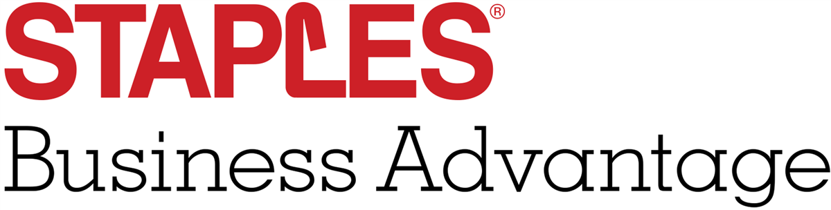 Staples Advantage