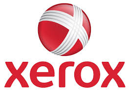 Xerox Canada Ltd.