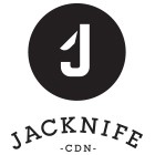 Jacknife