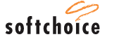 Softchoice Canada Inc.