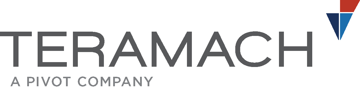 Teramach Technologies Inc.