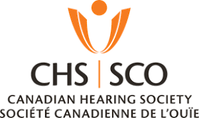 Canadian Hearing Society