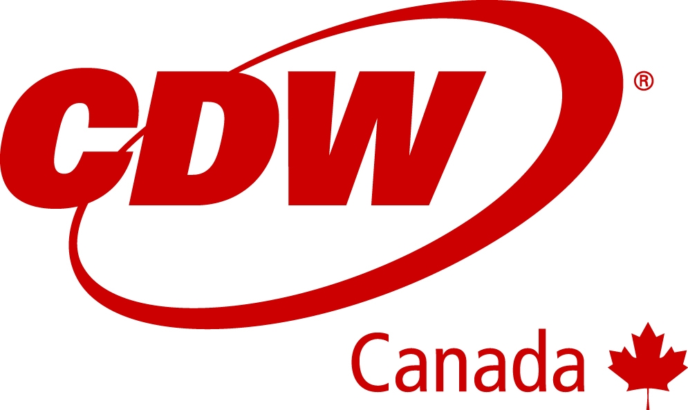 CDW Canada