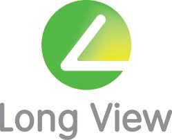 Long View Systems Corp.