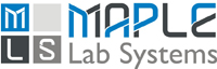 Maple Lab Systems