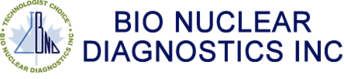 Bio Nuclear Diagnostics