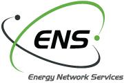 Energy Network Services Inc.