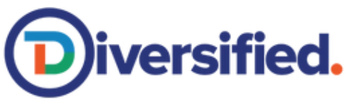 One Diversified Audio Visual Canada Ltd.
