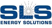 SLS Energy Solutions