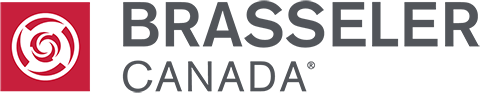 Brasseler Canada