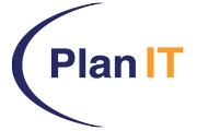 PlanIT Search