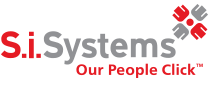 S.i. Systems Partnership