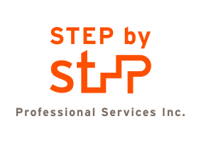 Step by Step Professional Services