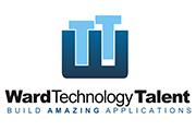 Ward Technology Talen