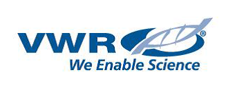 VWR