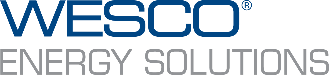 WESCO Energy Solutions