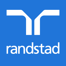 Randstad