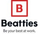 Beattie Stationery Ltd.