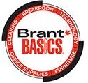 Brant Basics
