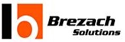 Brezach Solutions Inc.