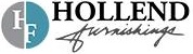 Hollend Furnishings Ltd.