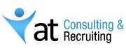 A.T. Consulting & Recruiting Inc.