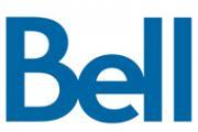 Bell Canada