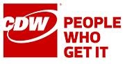 CDW Canada Corp.