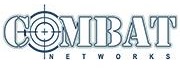 Combat Networks Inc.