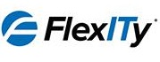 FlexITy Solutions Inc.