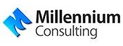 01 Millennium Consulting Inc.