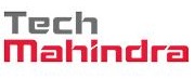 Tech Mahindra Ltd.