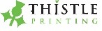 Thistle Printing