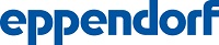 Eppendorf Canada Ltd.