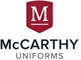 McCarthy Uniforms Inc.