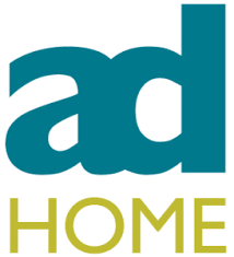 adHome Creative