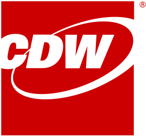 CDW Canada