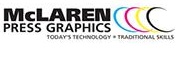 McLaren Press Graphics Ltd.