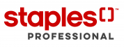 Staples Professional Inc.